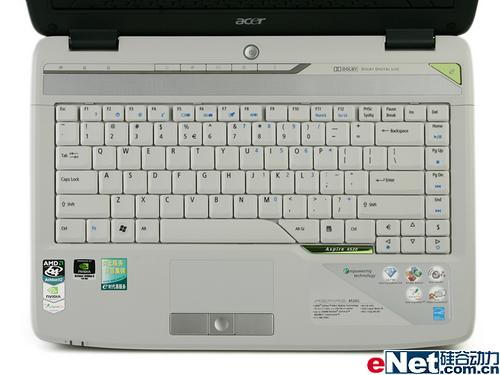 ���������г�20��AMD��ֵ�ʼǱ��Ƽ�