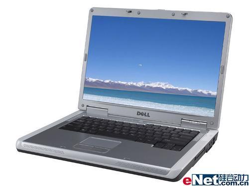 ���������г�20��AMD��ֵ�ʼǱ��Ƽ�