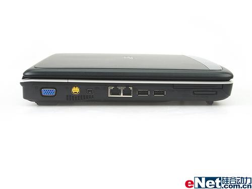 ���������г�20��AMD��ֵ�ʼǱ��Ƽ�