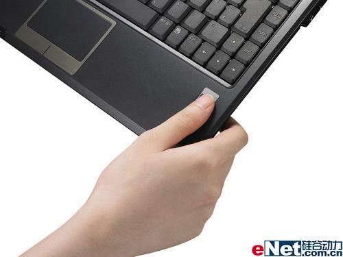 ���������г�20��AMD��ֵ�ʼǱ��Ƽ�