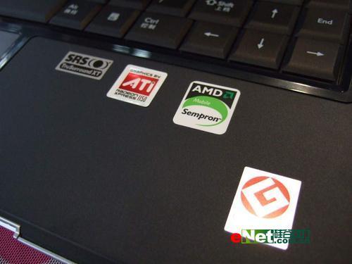 ���������г�20��AMD��ֵ�ʼǱ��Ƽ�