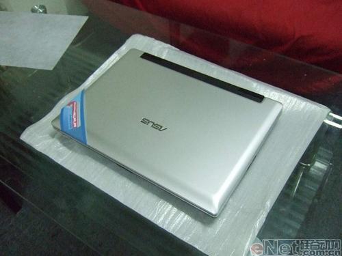 ���������г�20��AMD��ֵ�ʼǱ��Ƽ�