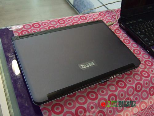 ���������г�20��AMD��ֵ�ʼǱ��Ƽ�