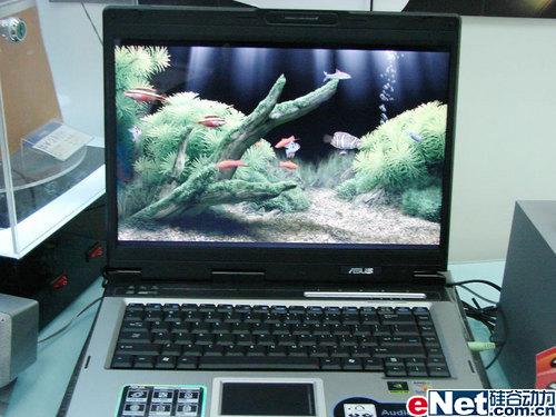 ���������г�20��AMD��ֵ�ʼǱ��Ƽ�