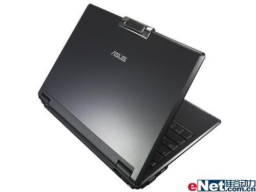 ���������г�20��AMD��ֵ�ʼǱ��Ƽ�