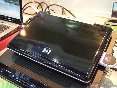 ���������г�20��AMD��ֵ�ʼǱ��Ƽ�