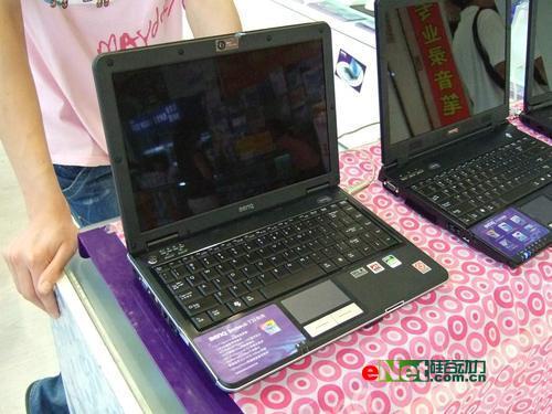 ���������г�20��AMD��ֵ�ʼǱ��Ƽ�