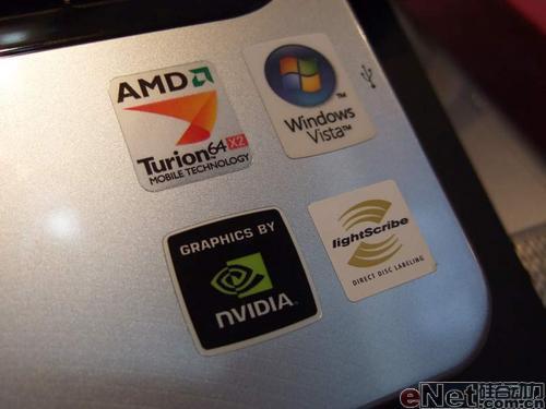 ���������г�20��AMD��ֵ�ʼǱ��Ƽ�