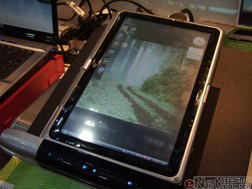 ���������г�20��AMD��ֵ�ʼǱ��Ƽ�