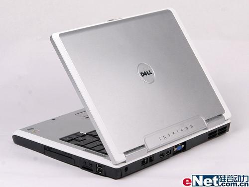 ���������г�20��AMD��ֵ�ʼǱ��Ƽ�