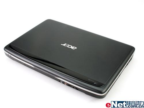 ���������г�20��AMD��ֵ�ʼǱ��Ƽ�