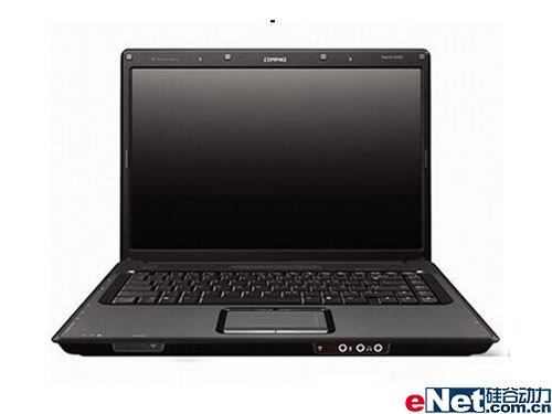 ���������г�20��AMD��ֵ�ʼǱ��Ƽ�