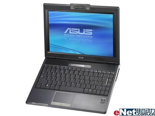 ���������г�20��AMD��ֵ�ʼǱ��Ƽ�