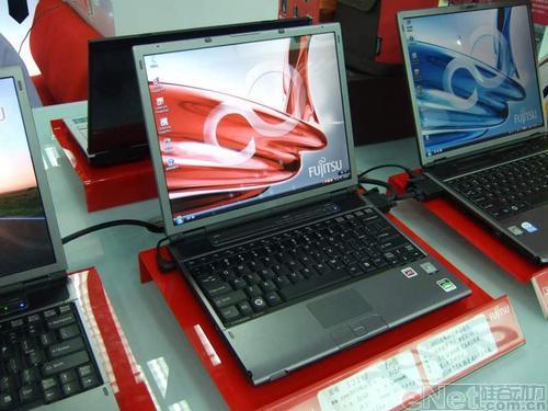 ���������г�20��AMD��ֵ�ʼǱ��Ƽ�