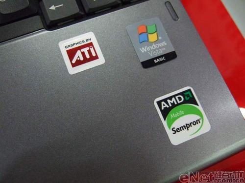 ���������г�20��AMD��ֵ�ʼǱ��Ƽ�