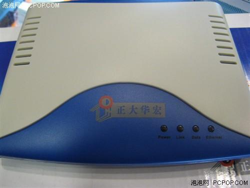 ������������è11�ֵADSL������(11)
