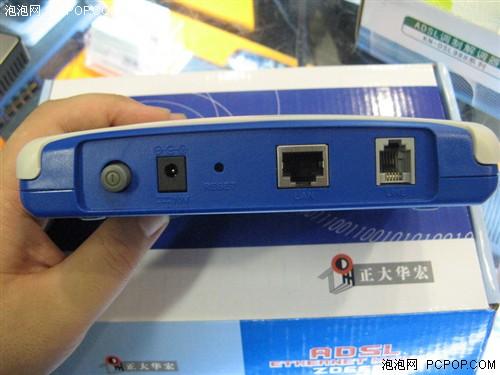 ������������è11�ֵADSL������(11)