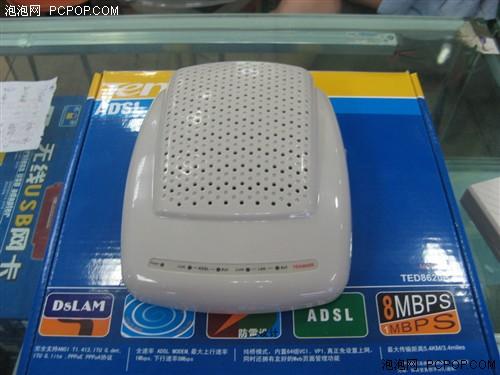 ������������è11�ֵADSL������(10)