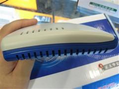 ������������è11�ֵADSL������(11)