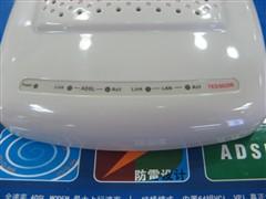������������è11�ֵADSL������(10)
