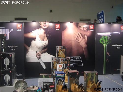 ���쵲��ס�˳���ӿ�������йش�ӡ��