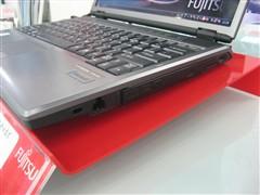 ����ƽ�����������10��Ʒ�ƱʼǱ�(9)