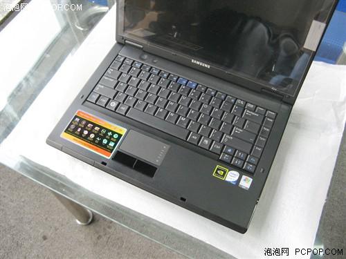����ƽ�����������10��Ʒ�ƱʼǱ�(11)