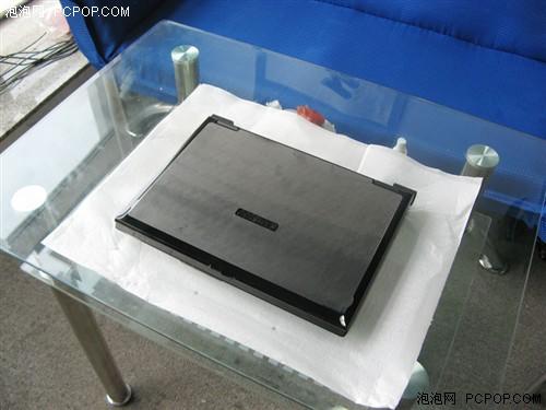 ����ƽ�����������10��Ʒ�ƱʼǱ�(11)
