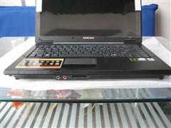 ����ƽ�����������10��Ʒ�ƱʼǱ�(11)