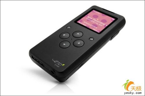 ���̽��һ��MP3���������Լ۱�����