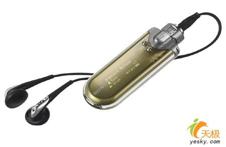 高级玩具怎么玩 索尼E503使用技巧_数码