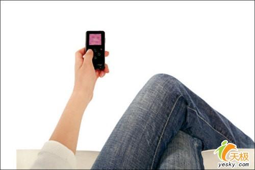 ���̽��һ��MP3���������Լ۱�����