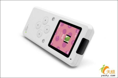 ���̽��һ��MP3���������Լ۱�����