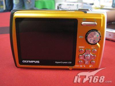 [�人]�Ų���������°ͦ�790SW��2200Ԫ