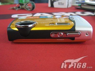 [�人]�Ų���������°ͦ�790SW��2200Ԫ