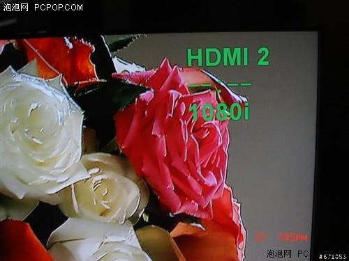 ˶ҲҺ37Ӣȫ忪