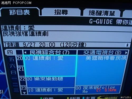 ˶ҲҺ37Ӣȫ忪