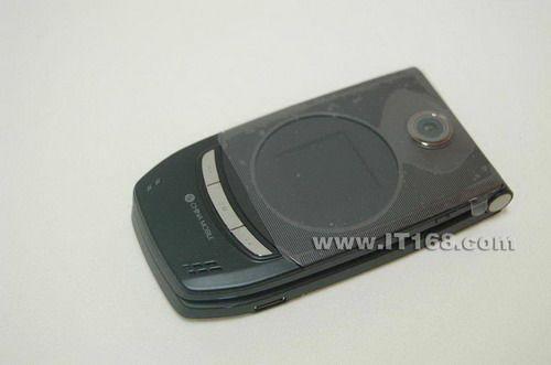 ��������ֻ����մ�710�����޸ķ���