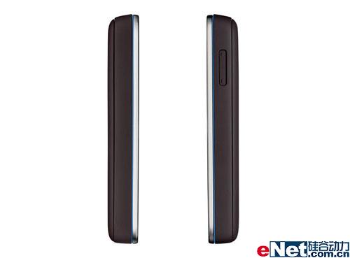 ��ƴ�Լ۱�ŵ����ѧ���»�3500c��������