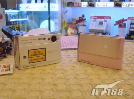 3�紥������SONY�¿�T70�ѽ���2230