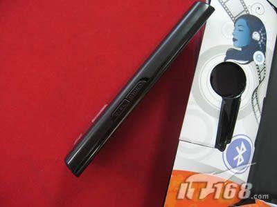 [����]��ת��������YP-P2���ۻ�����