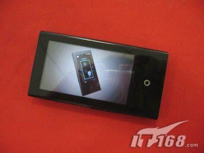 [����]��ת��������YP-P2���ۻ�����