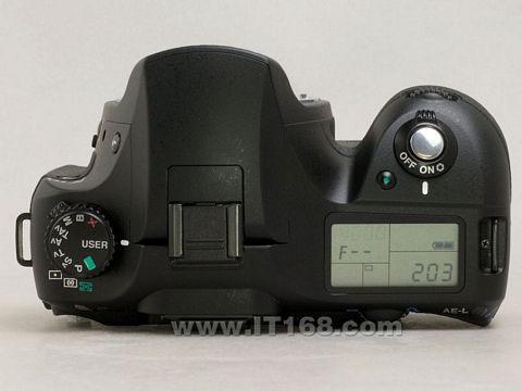 ����Ӱ���ױ���K10D��ԭ����ͷ��6880