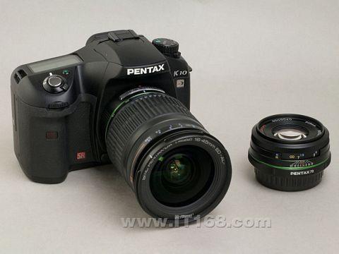 ����Ӱ���ױ���K10D��ԭ����ͷ��6880