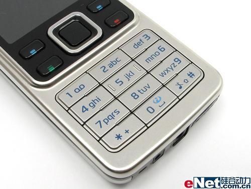 רΪŮ�����ŵ���ǳ���ֱ��6300��1699