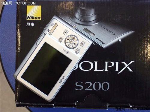 [Ϻ]ץʱ῵S200Ƭ1580Ԫ