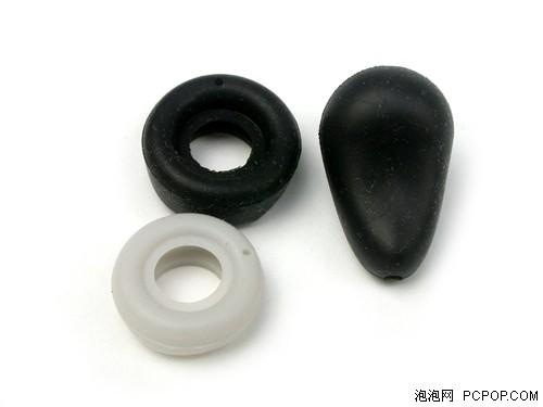 驾驶安全奥迪A6实测新车载蓝牙系统(5)