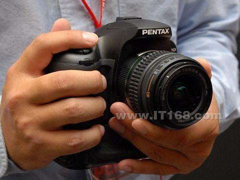 ����Ӱ���ױ���K10D��ԭ����ͷ��6880