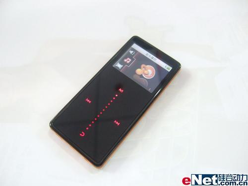 �α鱱����ɽʮ��߹�ע��MP3�������Ƽ�(11)