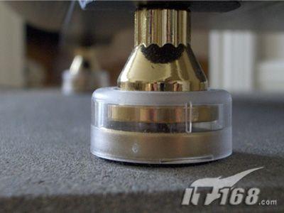 HIFIӰԺԳ˫մ(2)